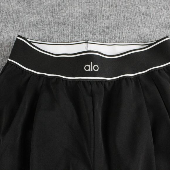 Sold - Picture 7 of 16